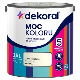 dekoral-farba-lateksowa-moc-koloru-bita-smietana-25l
