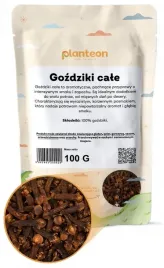 gozdziki-cale-planteon-100g