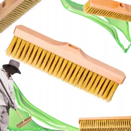 szczotka-miotla-zamiatacz-do-zamiatania-domowa-miekka-naturalne-wlosie