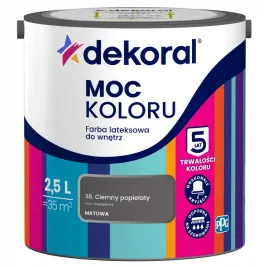 dekoral-farba-lateksowa-moc-koloru-ciemny-popielaty-25l