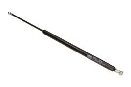 sprezyna-gazowa-pokrywy-silnika-gs0853-mma