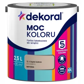 dekoral-farba-lateksowa-moc-koloru-cieple-kakao-25l