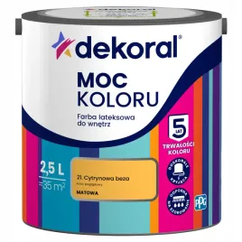 dekoral-farba-lateksowa-moc-koloru-cytrynowa-beza-25l