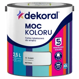 dekoral-farba-lateksowa-moc-koloru-golebi-25l