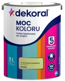 dekoral-farba-lateksowa-moc-koloru-groszkowy-pastelowy-5l