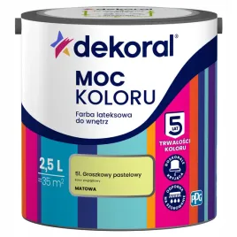 dekoral-farba-lateksowa-moc-koloru-groszkowy-pastelowy-25l