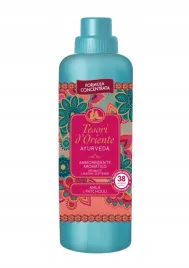 tesori-d-oriente-plyn-do-plukania-koncentrat-ayurveda-1160-ml-58-pran