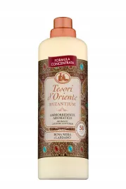 tesori-d-oriente-plyn-do-plukania-koncentrat-byzantium-1160-ml-58-pran