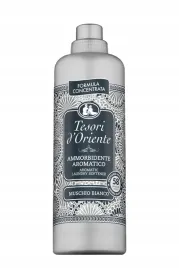 tesori-d-oriente-plyn-do-plukania-koncentrat-muschio-bianco-1160-ml-58-pran