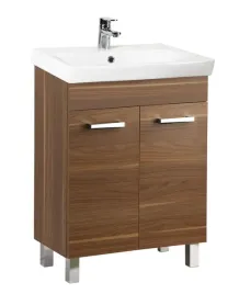 kfa-fan-brun-szafka-pod-umywalke-50-cm-1695-214-150