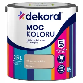 dekoral-farba-lateksowa-moc-koloru-kawowa-pralinka-25l