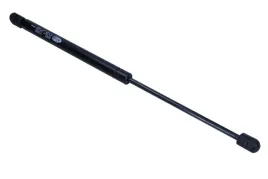 sprezyna-gazowa-pokrywy-silnika-gs0879-mma