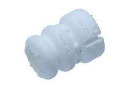 odboj-gumowy-resorowanie-109589-feb