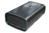zbiornik-paliwa-ft-s008-typ-samochodu-samochody-ciezarowe