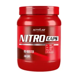 nitro-caps-240-kapsulek-arginina-pompa-miesniowa