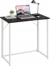 biurko-komputerowe-80-x-45-x-74-cm-czarne-do-montazu