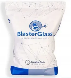 blaster-glass-scierniwo-do-piaskowania-10kg-cd35