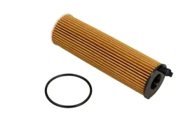 filtr-oleju-f026407238-bof