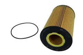 filtr-oleju-f026407220-bof