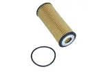 filtr-oleju-f026407237-bof-stan-nowy