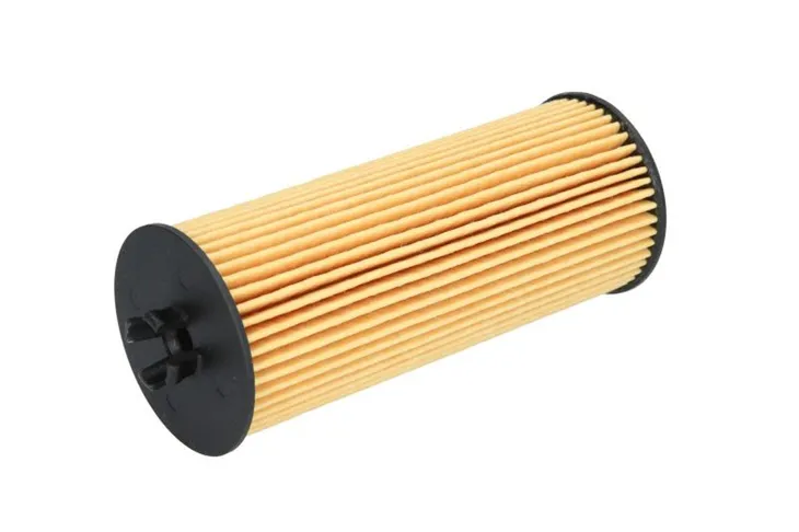 filtr-oleju-f026407237-bof-jakosc-czesci-zgodnie-z-gvo-q-oryginal-z-logo-producenta-czesci-oem-oes