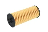 filtr-oleju-f026407237-bof-jakosc-czesci-zgodnie-z-gvo-q-oryginal-z-logo-producenta-czesci-oem-oes