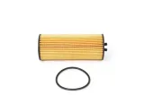 filtr-oleju-f026407237-bof-waga-z-opakowaniem-2-kg