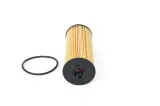 filtr-oleju-f026407237-bof-numer-katalogowy-oryginalu-mercedes-benz-177-180-01-10-mercedes-benz-278-180-00-09-mercedes-benz-278-184-01-25-mercedes-benz-a-177-180-01-10-mercedes-benz-a-278-180-00-09-mercedes-benz-a-278-184-01-25