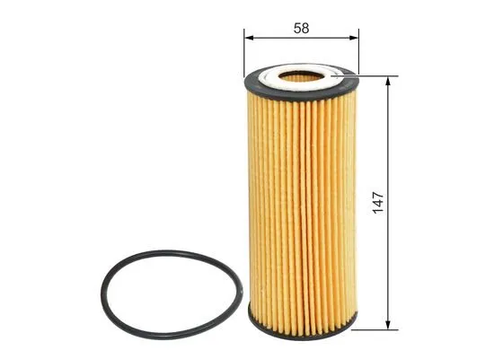 filtr-oleju-f026407237-bof-numery-katalogowe-zamiennikow-1a-first-automotive-e50302-amc-filter-fof-10060-bsg-bsg-60-140-021-coopersfiaam-fa6802eco-denckermann-a210728-denckermann-a211086-dr-ve-dp1110-11-0385-eurorepar-1694142180-kamoka-f125101-kavo-parts-fof-10060-kolbenschmidt-50019052-mahle-ox-1162d-mann-filter-hu-6008-z-misfat-l227-ridex-7o0325-ufi-25-204-00-valeo-586680-wilmink-group-wg2224558-wilmink-group-wg2326150-wilmink-group-wg2414442