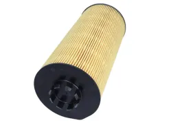 filtr-oleju-f026407254-bof