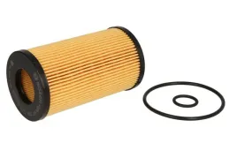 filtr-oleju-f026407239-bof