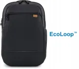 dell-plecak-ecoloop-premier-14-16-cp7625s