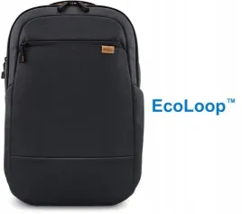 dell-plecak-ecoloop-premier-14-16-cp7625s