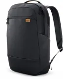 dell-plecak-ecoloop-premier-14-16-cp7625s-kolor-czarny