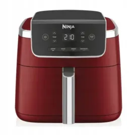 frytkownica-beztluszczowa-ninja-foodi-af140eucm-air-fryer-4-7l-czerwony