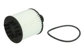 filtr-oleju-f026407259-bof