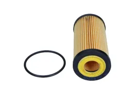 filtr-oleju-f026407270-bof