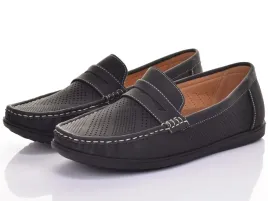 przewiewne-meskie-mokasyny-wsuwane-skorzane-buty-casual-czarne