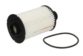 filtr-oleju-f026407269-bof