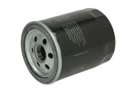 filtr-oleju-f026407271-bof