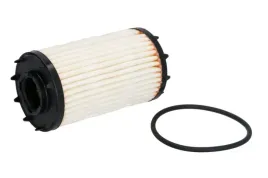 filtr-oleju-f026407274-bof