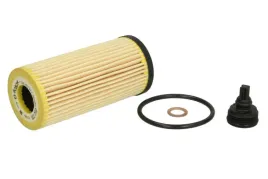 filtr-oleju-f026407277-bof