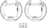 szczeki-hamulcowe-kpl-84047200-textar