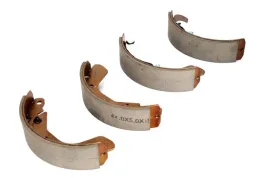 szczeki-hamulcowe-kpl-91044900-textar