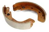 szczeki-hamulcowe-kpl-91044900-textar-stan-nowy
