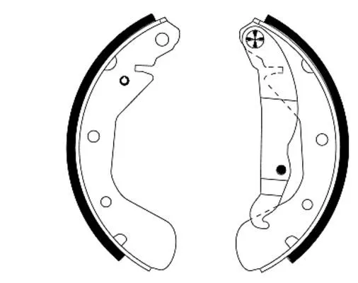 szczeki-hamulcowe-kpl-91044900-textar