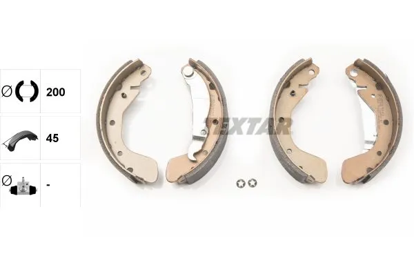 szczeki-hamulcowe-kpl-91044900-textar-jakosc-czesci-zgodnie-z-gvo-q-oryginal-z-logo-producenta-czesci-oem-oes