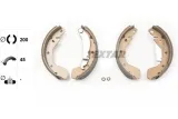 szczeki-hamulcowe-kpl-91044900-textar-jakosc-czesci-zgodnie-z-gvo-q-oryginal-z-logo-producenta-czesci-oem-oes