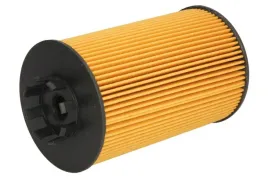 filtr-oleju-f026407295-bof