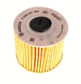 filtr-oleju-f026407308-bof